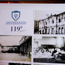 aniversario-ltv-119-80