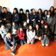 dia-del-alumno-ltv-17