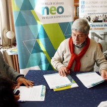 Firma Proyecto NEO Chile (5)