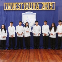 investidura gastroparv 2019 (10)