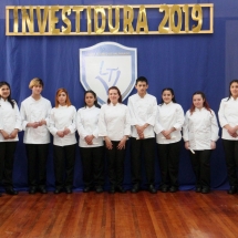 investidura gastroparv 2019 (19)