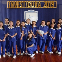 investidura gastroparv 2019 (62)