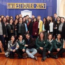 investidura gastroparv 2019 (63)