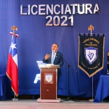 Licenciatura 2021 jornada 2 (17)